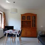 Pujadas * Regencós