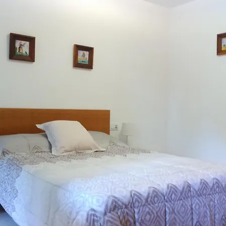 Pujadas Regencós